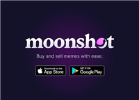 Moonshot交易平台教学:下载、注册、充值、购买、出金全解析