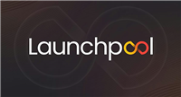 币圈Launchpool是什么意思?各个交易所的Launchpool怎么参与?