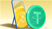 USDT币商如何获取的低价币?USDT低价出骗局有哪些?
