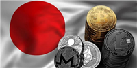 日本拟修法加密货币为类证券金融商品!比特币现货ETF可望解禁?