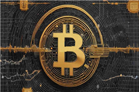 比特币怎么储存和交易?比特币储存和交易安全吗?