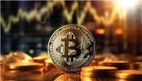 比特币提现时取不出来的原因是什么?比特币怎么提现?