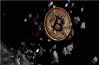 比特币如何套现人民币?比特币套现人民币违法吗?