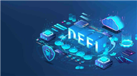 什么是DeFAI？通俗讲解DeFAI赛道