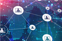 链上操作必备防坑指南教程