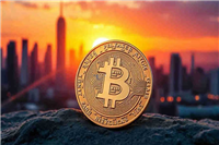 领空投需要输入助记词吗？领空投币有风险吗？