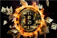 区块链是以后的趋势吗？区块链未来发展前景如何？