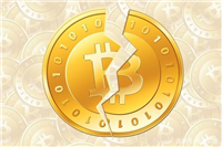 ETH暴跌30%,加密市场为何狂跌?牛市结束了?