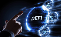 DeFi(去中心化金融)是什么？如何投资DeFi？常见的3大DeFi应用平台