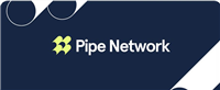 什么是Pipe网络？Pipe网络特点、好处及如何运作的介绍