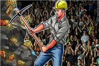 流动性挖矿与质押挖矿的区别与优势，一文全面分析