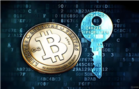 比特币隔离钱包是什么?比特币隔离钱包有什么好处?