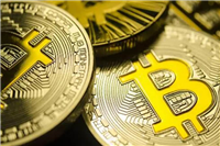 Rabby 与 MetaMask:哪个是更好的加密钱包?
