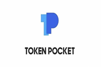 TP钱包币被转走能找回吗?TP钱包安全吗?