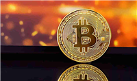 数字货币硬钱包和软钱包的区别是什么?哪个好?