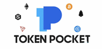 什么是TokenPocket钱包?如何创建使用TP钱包?