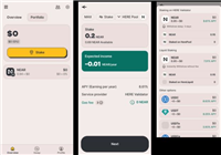 HERE Wallet(Web3钱包)是什么?如何设置HERE钱包?