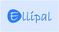 Ellipal钱包是什么?如何使用Ellipal钱包?
