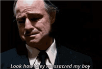 Sonic创始人Andre Cronje：L2是以太币通膨的原因分析