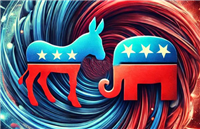 一文详细了解美国拟推稳定币监管新法