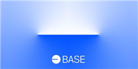 资讯BASE排序费全数汇入Coinbase！遭业界质疑：是否仍符合以太坊精神？