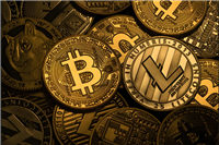 2025年新一轮链上暴富机会，还没吃过100x币的速来！