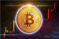 比特币打破僵局!新一轮 暴富盘,链上土狗疯狂翻倍!没吃到TST?干SGB啊!