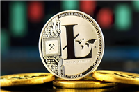 彭博分析师：今年莱特币ETF获批的可能性是90%