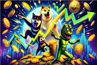 Binance前CEO 赵长鹏（CZ）：“我从未购买过任何meme币或NFT”