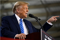 Bankless：特朗 普上任是否会引发加密公司IPO热潮？