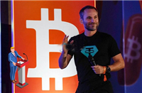 全面了解从AI、农业到右派社群Rumble全投资解读