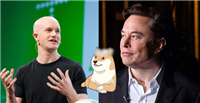 马斯克DOGE已帮美国省下367亿美元解读！Coinbase CEO：财政收支必须上链