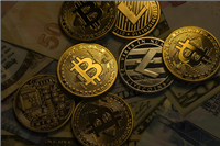 特朗 普官方迷因币内幕曝光：支持者损失惨重，内幕人士大赚！