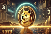 马斯克的“DOGE计划”或引爆美国经济“超级炸弹”！