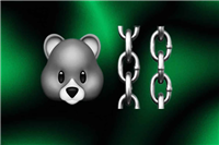 为什么像 BERA 这样的VC 代币近期会遭遇强烈反对？