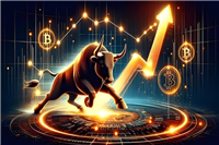 身处加密历史的分水岭，下轮牛市在何处？