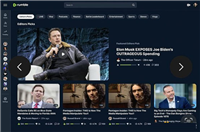 Tether 7.75亿美元注资Rumble的战略棋局解读