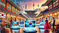 韩国济州岛宣布2025年推出NFT旅游卡:可领稳定币补贴、景点折扣等