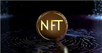 2025 以太坊生态叙事前瞻:从 Pectra 升级到 NFT 的市场焕新