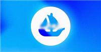 NFT市场OpenSea在开曼群岛注册基金会!社群猜是准备发币和空投