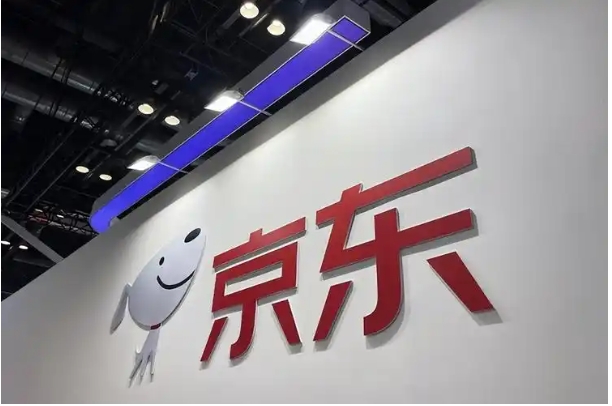 京东试用在哪里打开？试用需要什么条件？