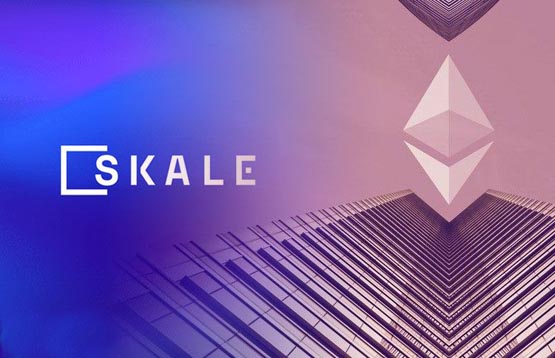 skl币在哪里买？skl币上线交易所盘点