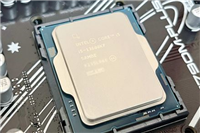 i5 13600kf属于什么档次 i5 13600kf处理器性能测评
