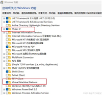 Win11Hyper-V虚拟机设置vGPU显卡直通 彻底释放GPU性能 