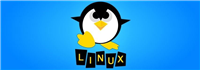 Linux Kernel 6.13发布:附更新内容及新特性解读