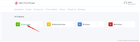 宝塔使用Nginx Proxy Manager申请SSL的实现