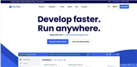 通过Docker为本地DeepSeek-r1部署WebUI界面的完整教程