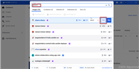 Ollama在Docker下的安装与配置详细教程