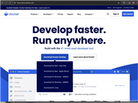 docker安装nacos2.2.4图文详解(含:nacos容器启动参数、环境变量、常见问题整理)