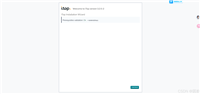 Docker安装iTop快速搭建IT服务管理平台